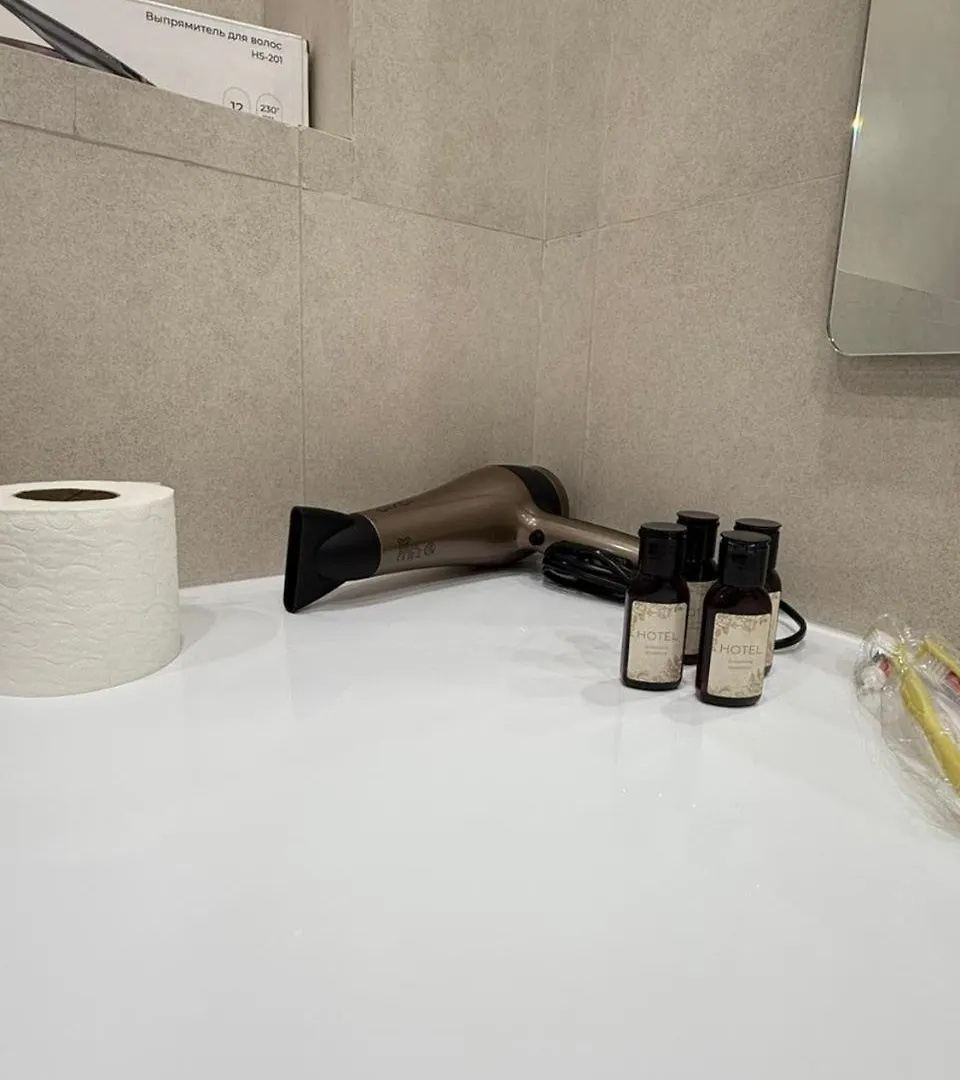 Apartman Уютный Апартамент В Жк Сердце Столицы Asztana